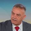Reconnaissance de l'État de Palestine : "Le Royaume-Uni met Netanyahou devant l'impossible", pointe Adel Bakawan, directeur de l'Institut Européen pour les Études sur le Moyen-Orient et l'Afrique du Nord
