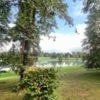 Water firm bans tankers from transporting water for billionaire's lake