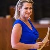 Vrede voor Dieren bedoelt het vast goed, maar een debat over het kiesstelsel is nodig