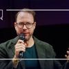 Interview mit Markus Beckedahl: "Musk putscht mit Software statt Panzern"
