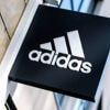 Certains clients d’Adidas victimes d’une fuite de données personnelles