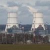 Krieg gegen die Ukraine: Russland meldet Abschuss einer Kampfdrohne am AKW Kursk