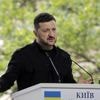Opnieuw massale Russische droneaanval op Oekraïne ondanks oproep tot staakt-het-vuren