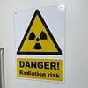 I visited Apple's secret testing labs - here's what REALLY happens behind-the-scenes at the Cork campus