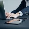 Police officer who faked working from home by weighing down the letter Z on his laptop keyboard for more than 100 hours is banned from the force for life