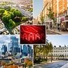 Central London property prices have crashed and 'nobody wants to talk about it' warns buying agent