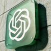 ChatGPT: Zugriff auf Google Drive, Dropbox und Co. sowie MCP für Deep-Research