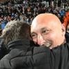 FC Lorient. « C’est une lumière pour nous » : Pantaloni de retour à Ajaccio par la grande porte