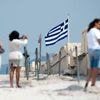 Beliebtes Touristen-Ziel: Die meisten Griechenland-Urlauber kommen aus Deutschland