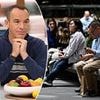 Martin Lewis issues urgent warning to workers to cash in on £100s of unclaimed of pay