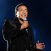 Politie onderzoekt beschuldigingen misbruik Smokey Robinson (85), zanger ontkent