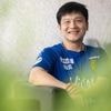 Tischtennis-Bundesliga: Olympiasieger ist da: Tischtennis-Hype in Saarbrücken