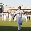 DAVID 'BUMBLE' LLOYD: Why Rehan Ahmed is England's golden ticket to win the Ashes