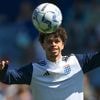 Zoon Jong Oranje-bondscoach Reiziger tekent bij PEC Zwolle eerste profcontract