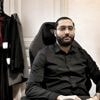 Mort du streamer Jean Pormanove : l'avocat d'un des deux influenceurs, bientôt entendus, assure qu'il s'agit "de mises en scènes préparées"
