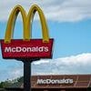 People are just realizing clever reason McDonald's logo is yellow and red