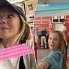People shocked after realising famous British actress is the voice behind viral Jet2 advert