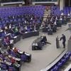 En Allemagne, le parti AfD qualifié "d'extrême droite" par le renseignement intérieur