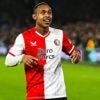 Transferupdates | Leverkusen van Ten Hag zou Feyenoorder Paixão willen kopen