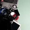 Altgeräte: Bundesregierung will Entsorgung von Elektroschrott verbessern