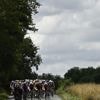 DIRECT. Tour de France femmes : du plat avant trois ascensions et une descente technique et rapide... Suivez la 7e étape entre Bourg-en-Bresse et Chambéry