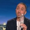 Eau du robinet ou en bouteille, nombre de verres par jour... Les conseils du Dr Jimmy Mohamed sur l'hydratation