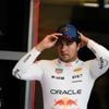 Nach Aus bei Red Bull: Bericht: Pérez vor Formel-1-Rückkehr bei Cadillac