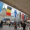 Europafest am 9. Mai: Bislang keine Förderzusage von Stadt und Land