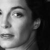 "Sur scène naît une forme de liberté absolue" : le questionnaire de Proust d'Amandine Albisson, danseuse étoile de l'Opéra de Paris