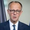 Migration, Nahost, Ukraine: Friedrich Merz will mehr, als er kann