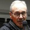 Cyclisme. Pour Pascal Lamouline, il faut « canaliser les coureurs »