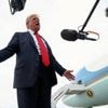 Loi budgétaire Trump : un fardeau de 3400 milliards de dollars selon le bureau du budget
