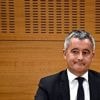 Supprimer l’argent liquide ? Pourquoi cette idée de Gérald Darmanin ne verra pas le jour