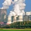 Earth's CO2 hits highest recorded level in human history - exceeding 430 parts per million for the first time ever