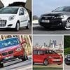 The 10 most reliable older cars that are cheap and dependable - and the lemons to dodge
