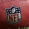 Ex-NFL star arrested on child abuse charges in Florida