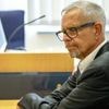 Testament wirksam: Streit um Millionen-Erbe: Veltins-Sohn scheitert vor Gericht