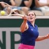 Wimbledon. Duel Monfils-Humbert, Djokovic, Swiatek… Le programme de la journée de mardi 1er juillet