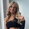 Mother's fury as British graduate's 'killer' will not face justice after she was shot dead at her father's US home