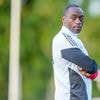 Oud-voetballer Kiki Musampa, assistent-trainer bij Jong Ajax, aangehouden voor belastingfraude