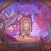 Notre test de la démo de « MIO : Memories in Orbit », le merveilleux Metroidvania français