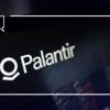 Polizeiliche Datenanalyse: Kommt Palantir bald für uns alle?