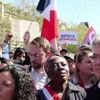 Mouvement de blocage du 10 septembre : toute la gauche unie ou presque