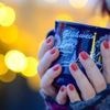 Ein Euro mehr pro Glühwein?: Standmieten für neuen Weihnachtsmarkt sorgen für Diskussion