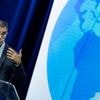 François Jacq officiellement nommé à la tête du Centre national d'études spatiales