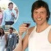 What happened to football's most notorious Noughties lothario Lee Sharpe after he broke hearts on Love Island and cheated on Abi Titmuss