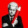 De drie wetten van Wilders: laat niemand toe tot zijn kring intimi (al denken PVV'ers van wel)