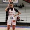 Basket. Euro U20 : les Françaises, qui visaient le titre, éliminées par Israël en 8e de finale