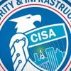 CISA-Umbau: Warnungen vor bekannten Exploits verschwinden aus der Übersicht