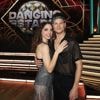 Elisabeth Lucie Baeten vindt vertrek uit ‘Dancing with the Stars’ een jammerlijke verrassing: “Ik kom zeker supporteren, maar er is momenteel veel verdriet”